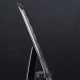 Kageha Katana 影羽