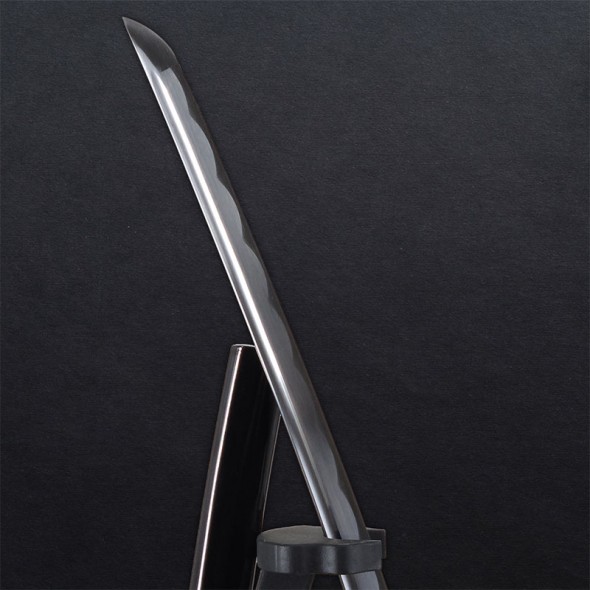 Kageha Katana 影羽