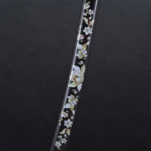 Yoruka Katana 夜花
