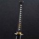 Yoruka Katana 夜花