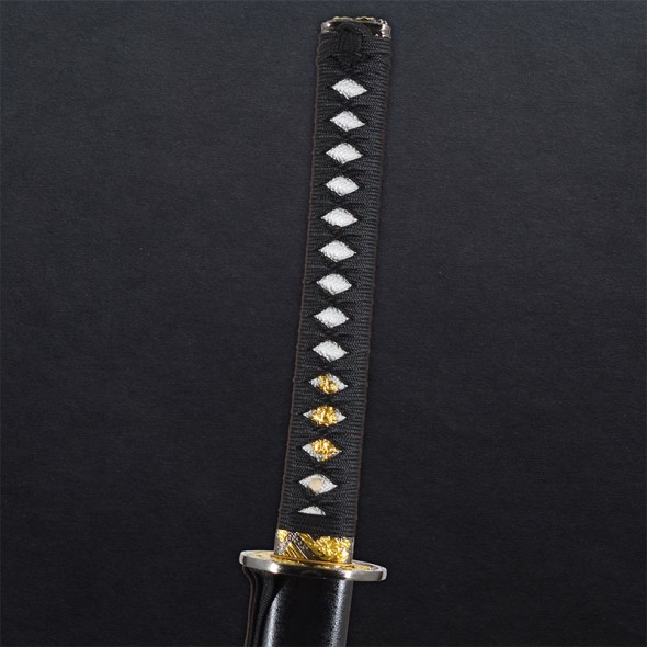 Yoruka Katana 夜花