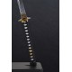 Yoruka Katana 夜花