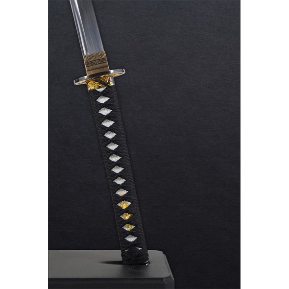 Yoruka Katana 夜花
