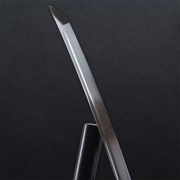 Yoruka Katana 夜花
