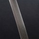 Tsuchikaze Katana 土風