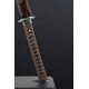 Tsuchikaze Katana 土風