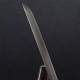 Tsuchikaze Katana 土風