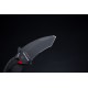 Extrema Ratio Nightmare Black