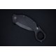 Extrema Ratio Nightmare Black