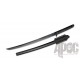 A.P.O.C. Survival Wakizashi