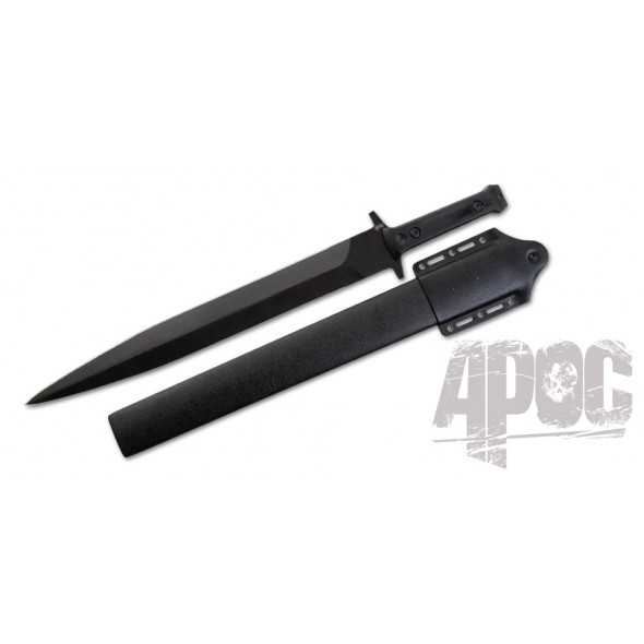 A.P.O.C. Atrim Tac Brutus