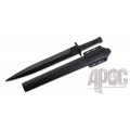 A.P.O.C. Atrim Tac Brutus