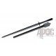 A.P.O.C. Survival Longsword