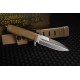Extrema Ratio Contact C Ranger HCS