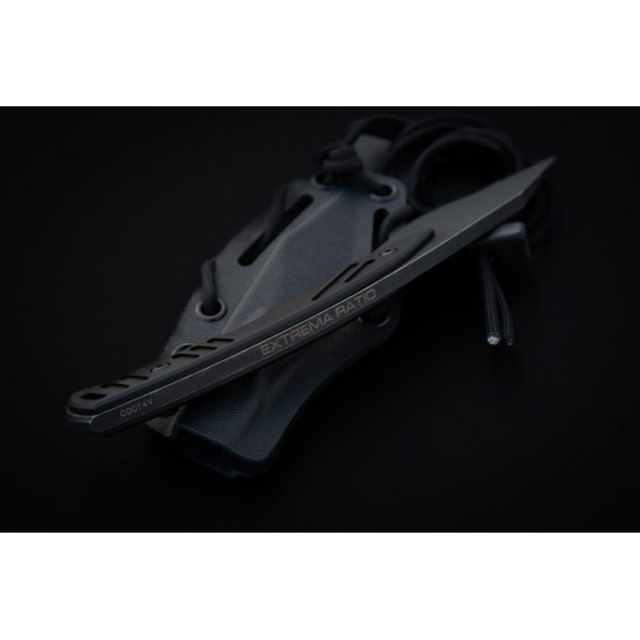 Extrema Ratio Kiri Dark Stone