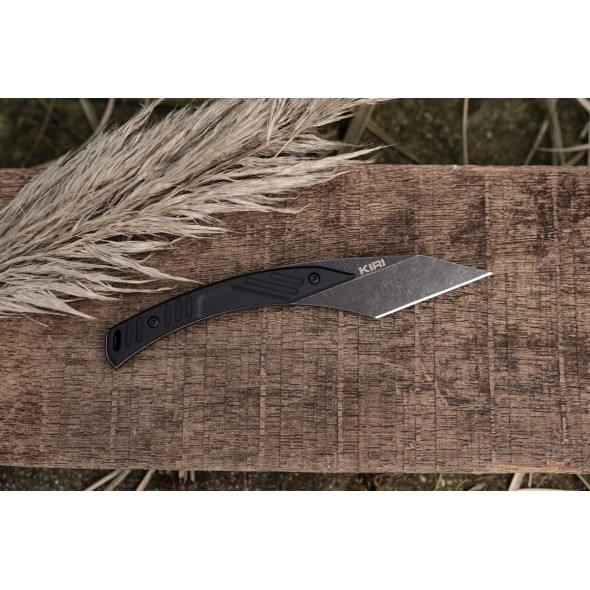 Extrema Ratio Kiri Dark Stone