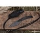 Extrema Ratio Kiri Dark Stone