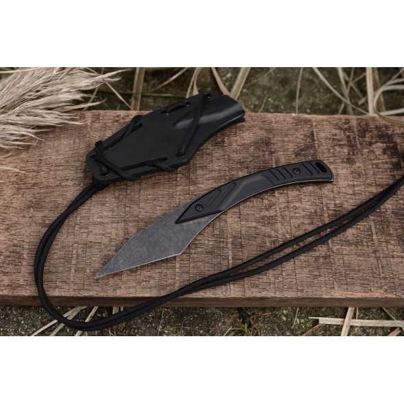 Extrema Ratio Kiri Dark Stone