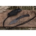 Extrema Ratio Kiri Dark Stone