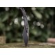 Extrema Ratio Kiri Dark Stone