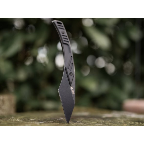 Extrema Ratio Kiri Dark Stone