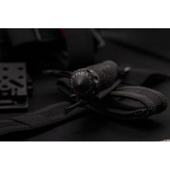 Extrema Ratio Ultramarine Diving Knife