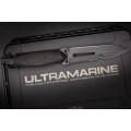 Extrema Ratio Ultramarine Diving Knife