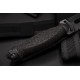Extrema Ratio Ultramarine Diving Knife