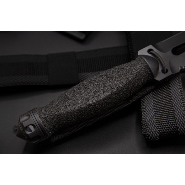 Extrema Ratio Ultramarine Diving Knife
