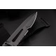 Extrema Ratio Ultramarine Diving Knife