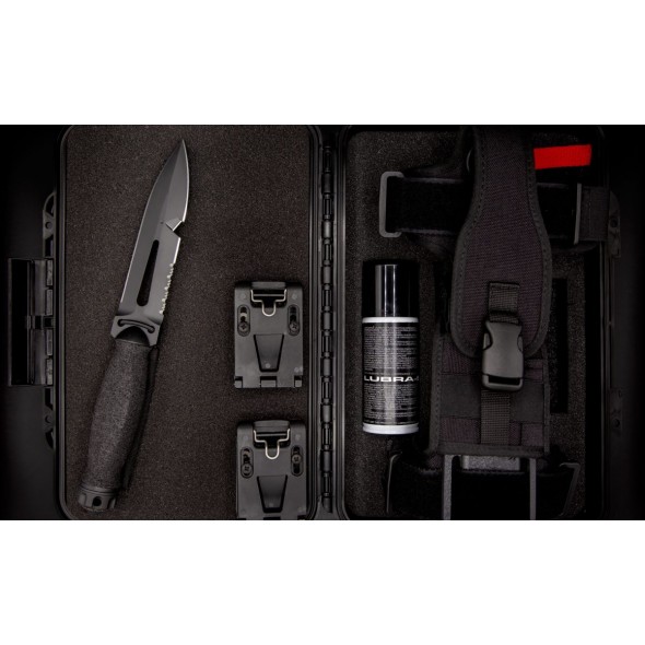 Extrema Ratio Ultramarine Diving Knife