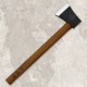 Cold Steel Axe Gang Trainer