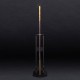 Sun Wu Kong Staff 金箍棒
