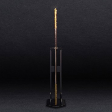 Sun Wu Kong Staff 金箍棒