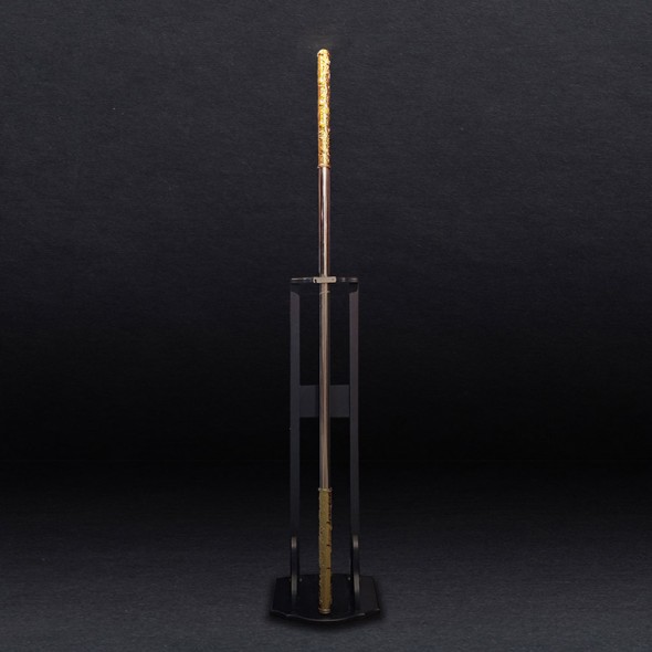 Sun Wu Kong Staff 金箍棒