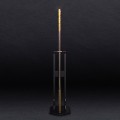 Sun Wu Kong Staff 金箍棒