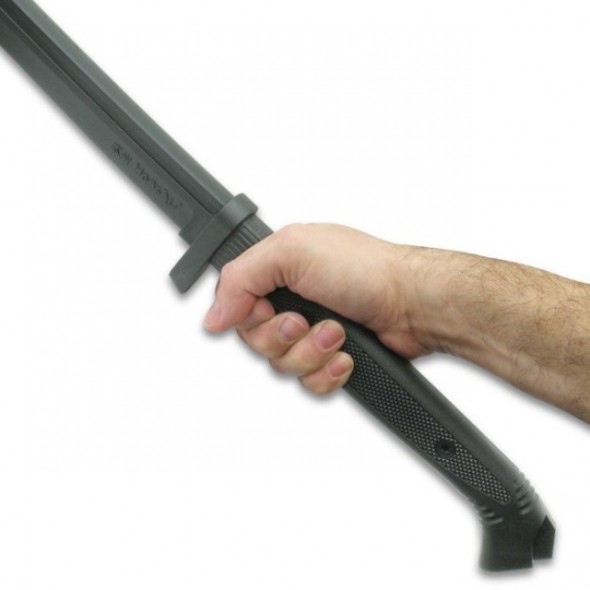 Honshu Training Wakizashi