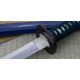 War Horse Katana by Dragon King