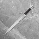 Honshu Medieval Arming Dagger