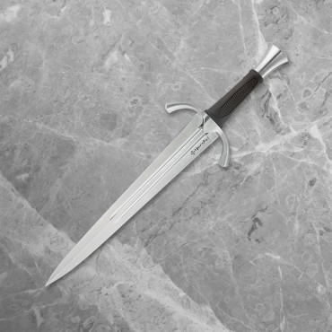 Honshu Medieval Arming Dagger