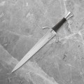 Honshu Medieval Arming Dagger