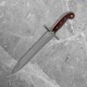 Honshu 1849 Frontier Toothpick Knife