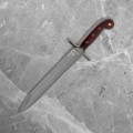 Honshu 1849 Frontier Toothpick Knife
