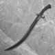 Honshu Training Saber Sword