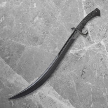 Honshu Training Saber Sword