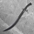 Honshu Training Saber Sword