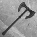 Honshu Training Executioner Axe