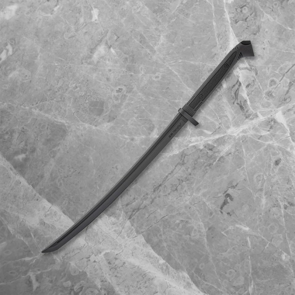 Honshu Training Wakizashi