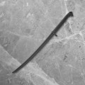 Honshu Training Wakizashi