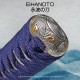 [SOLD OUT] Limited Edition - Eihanoto 永波の刀